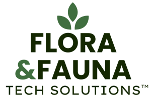 Flora Tech Solutions